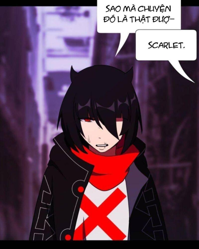 tử thần chapter 40 133