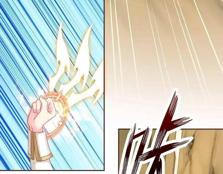 thực luyến kỳ duyên chapter 27 90