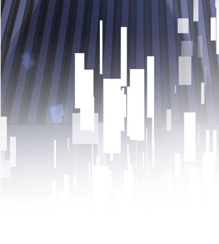 vị chỉ huy lạnh lùng khóc trong vòng tay tôi chapter 22 114