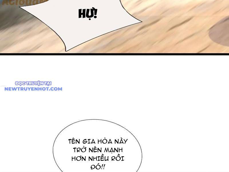 ngủ say vạn cổ: xuất thế đẩy ngang chư thiên chapter 76 19