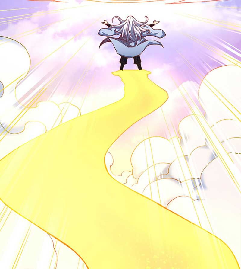 võ đạo độc tôn chapter 561 26