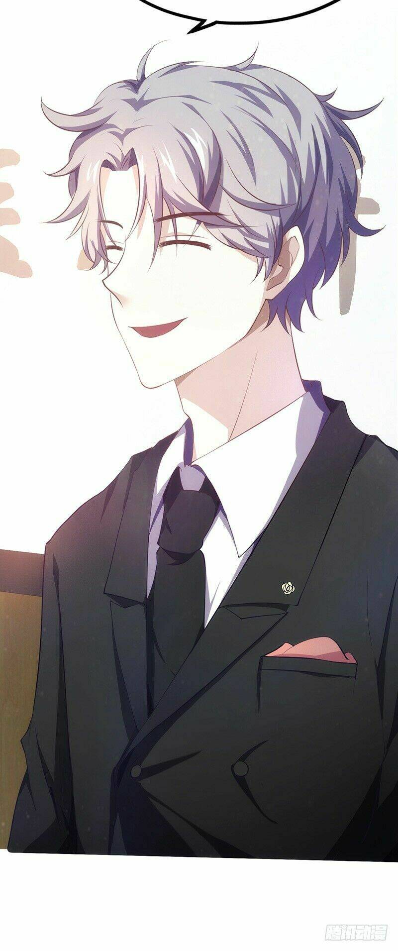 cực phẩm thấu thị tiểu tà y chapter 2 20