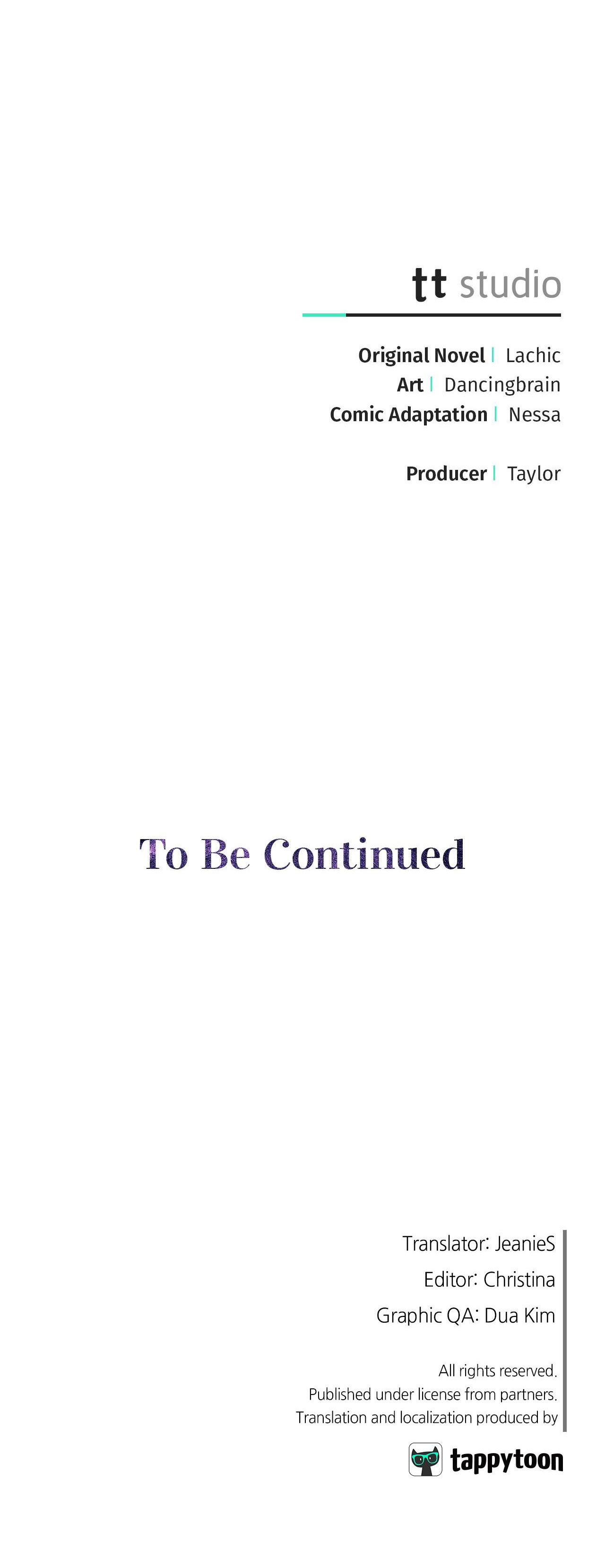 thân gửi tình nhân của chồng tôi chapter 37.2 32