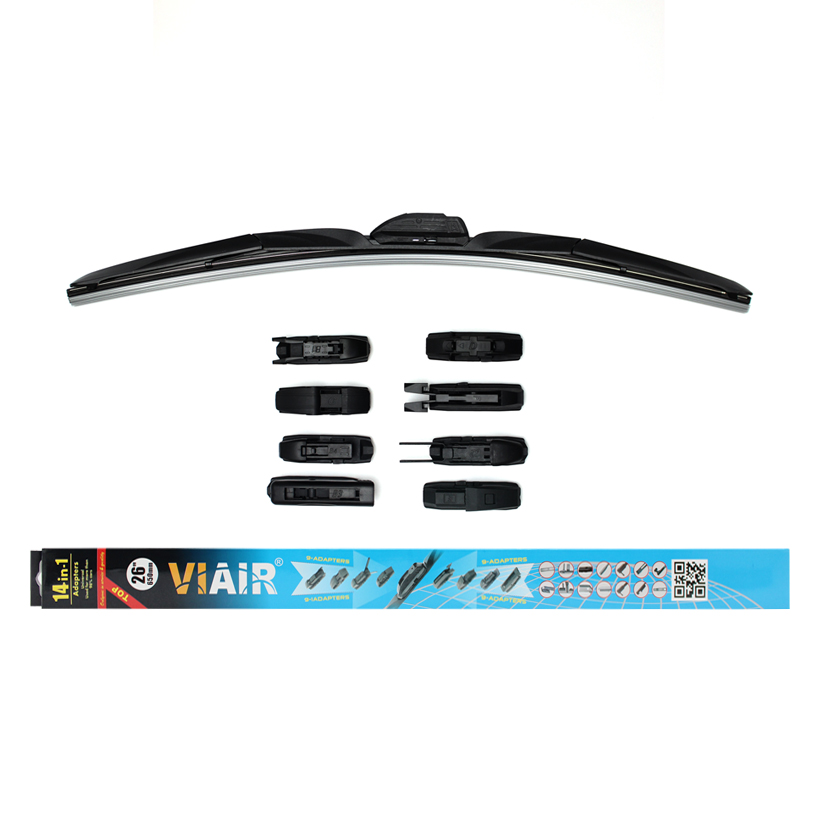 Gạt Mưa 14 Trong 1 VIAIR 915