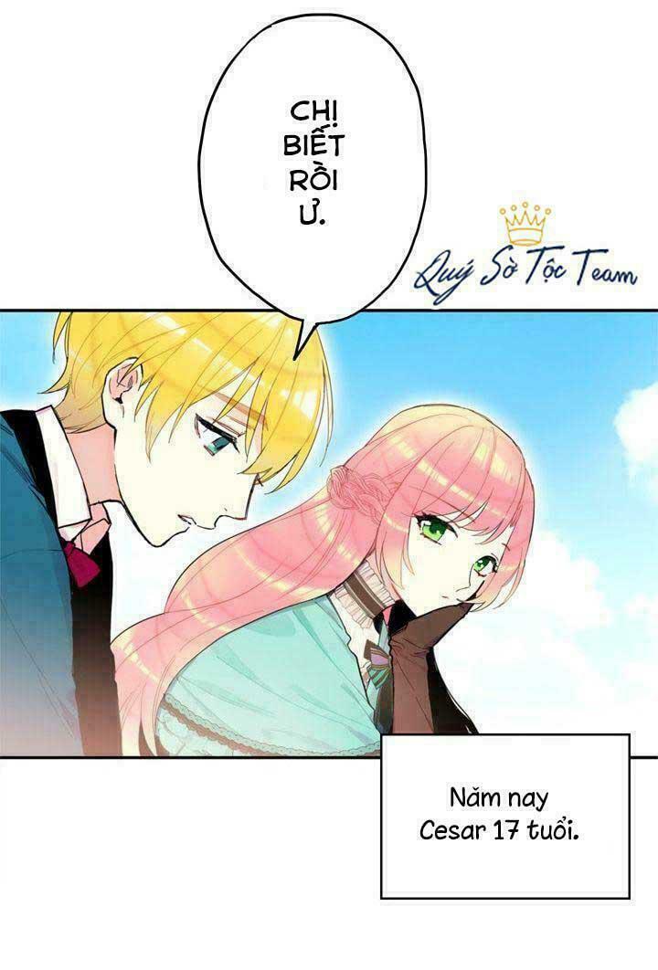 thánh nữ ẩn danh chapter 12 11