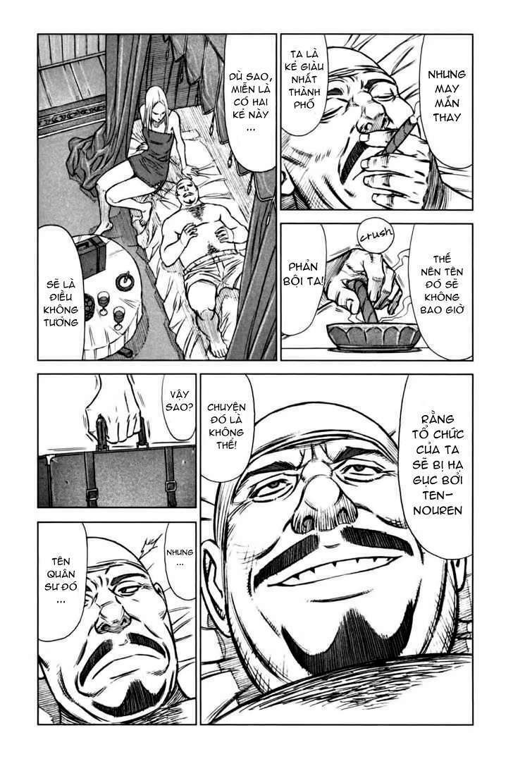 jackals chapter 38 22