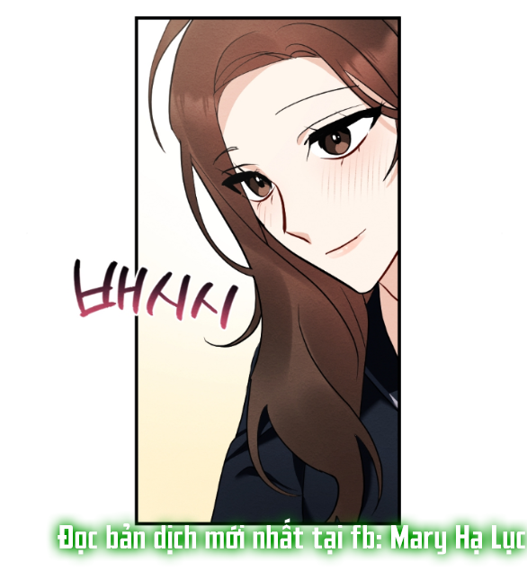 [18+] hôn nhân bị đánh cắp chapter 47.2 23