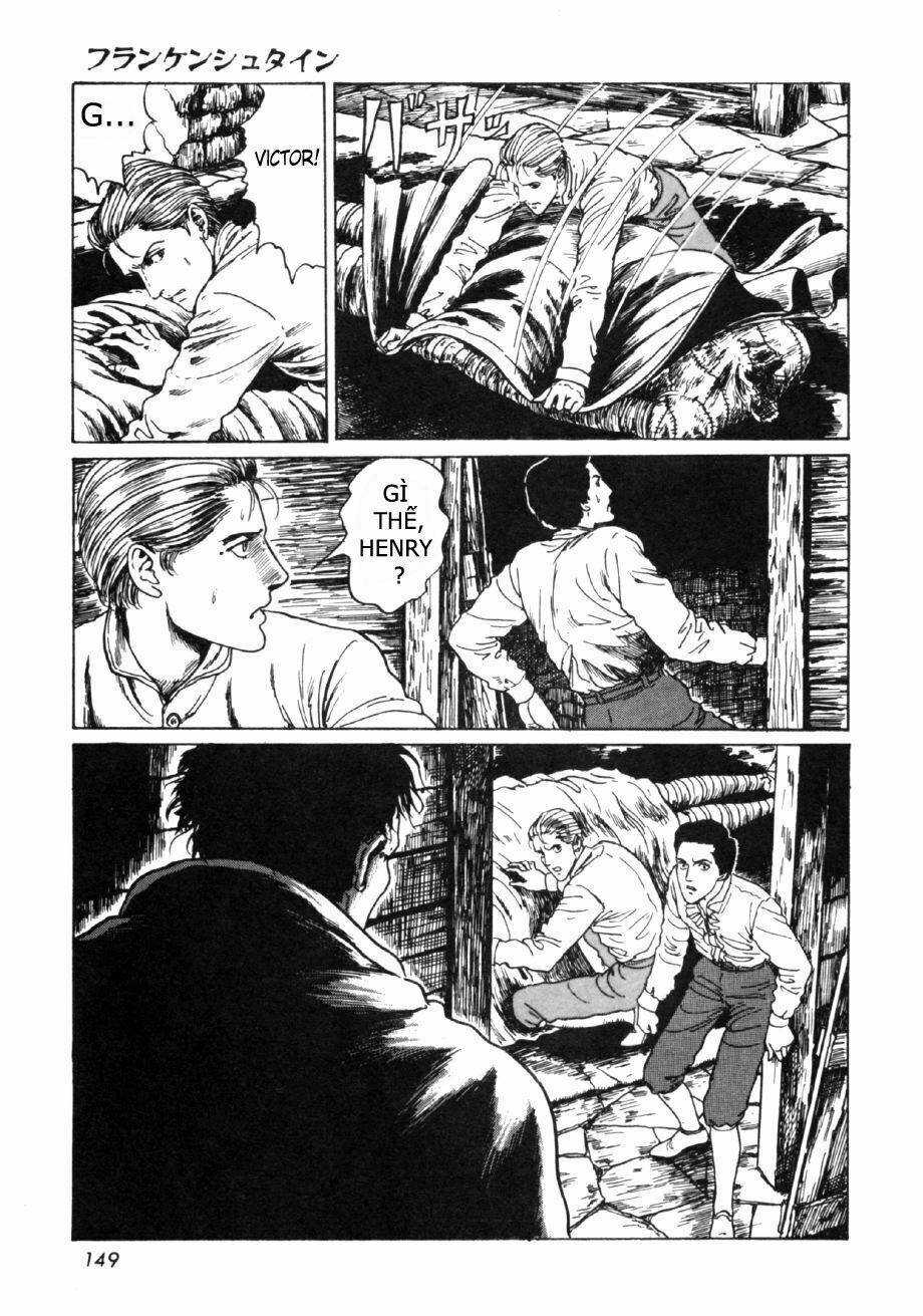 fate/zero chapter 4 41