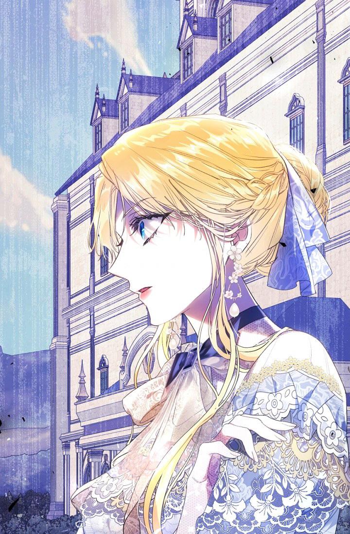 ác nữ là con rối chapter 42 5