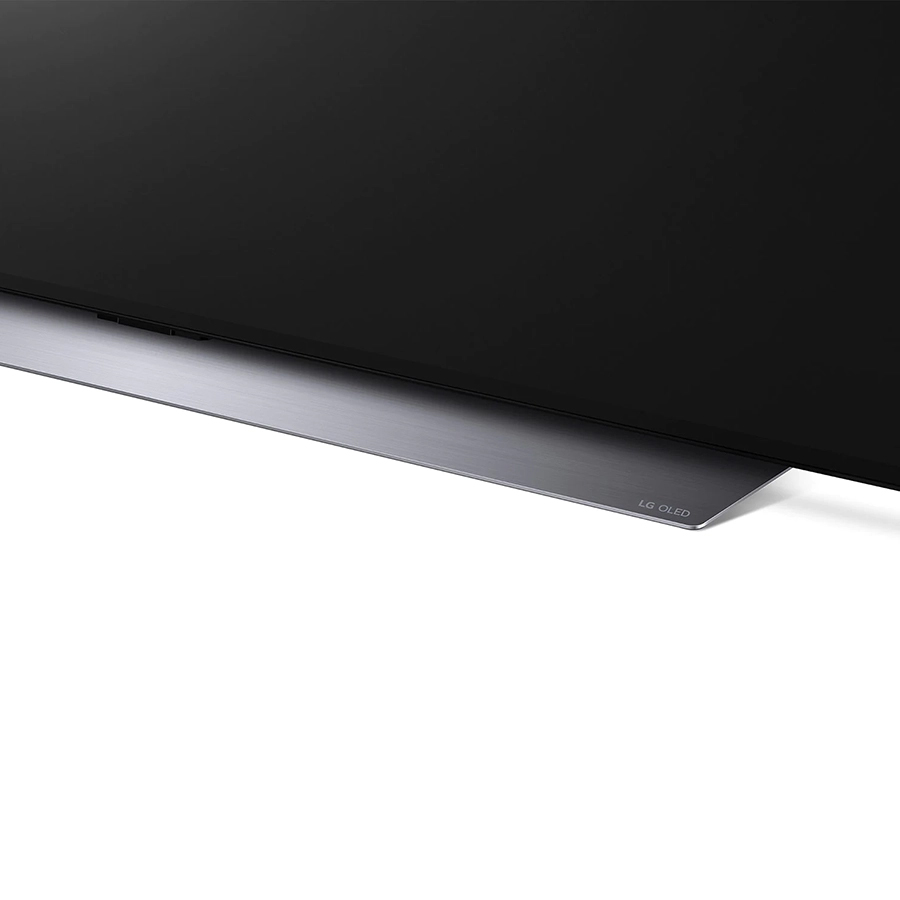 Smart Tivi OLED LG 4K 48 inch OLED48C2PSA - Model 2022