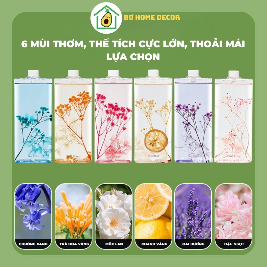 Máy xịt thơm phòng tự động, máy phun tinh dầu JD99, thể tích lớn 230ml, pin dung lượng cao 12000mAh