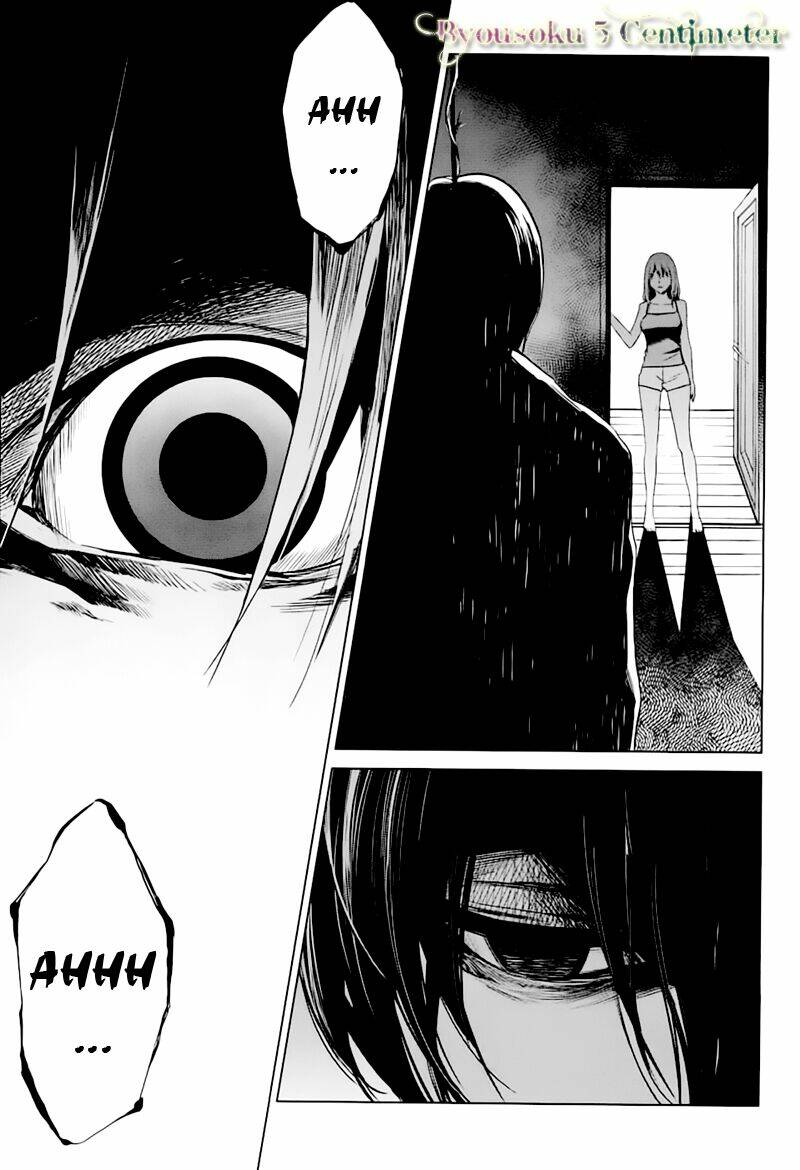 another chapter 14 34