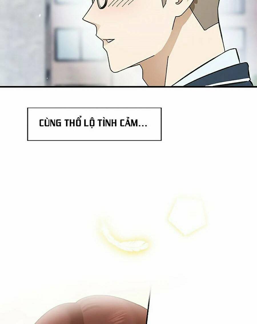 trường học vương quyền chapter 0 78