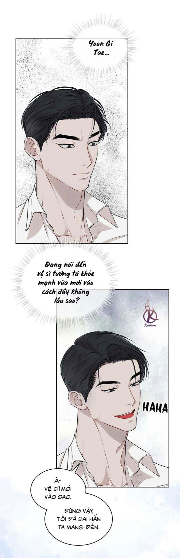 hình thái khởi sinh chapter 22 8