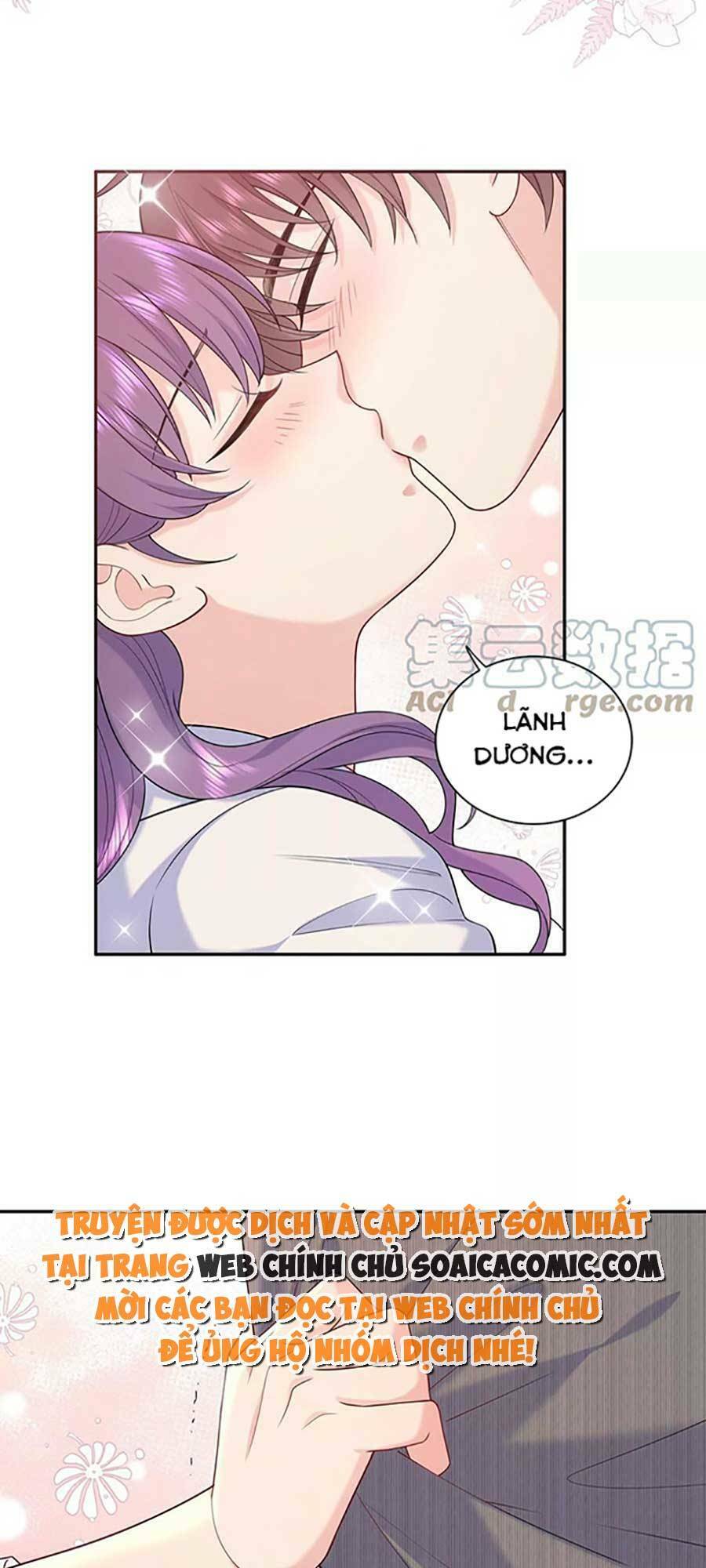 tôi dựa vào tà ý: nghịch chuyển nhân sinh chapter 129 18