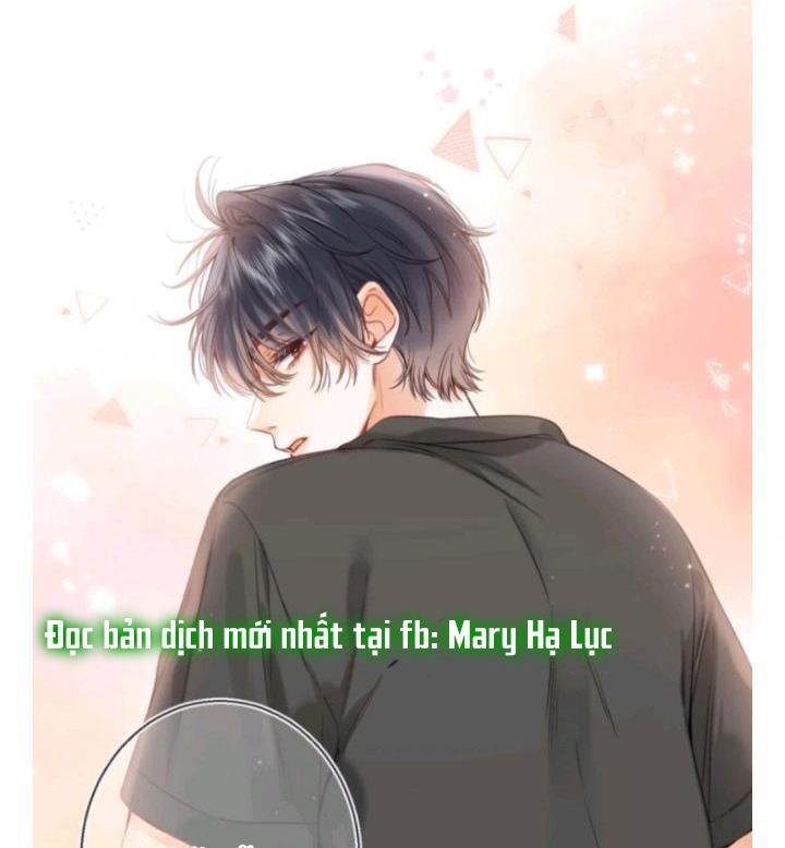 vụng trộm không thể giấu - mối tình thầm kín chapter 25 33