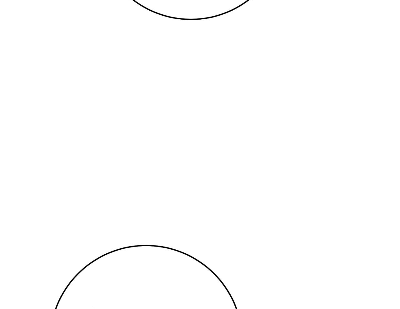 tình mình khó nói chapter 16 151