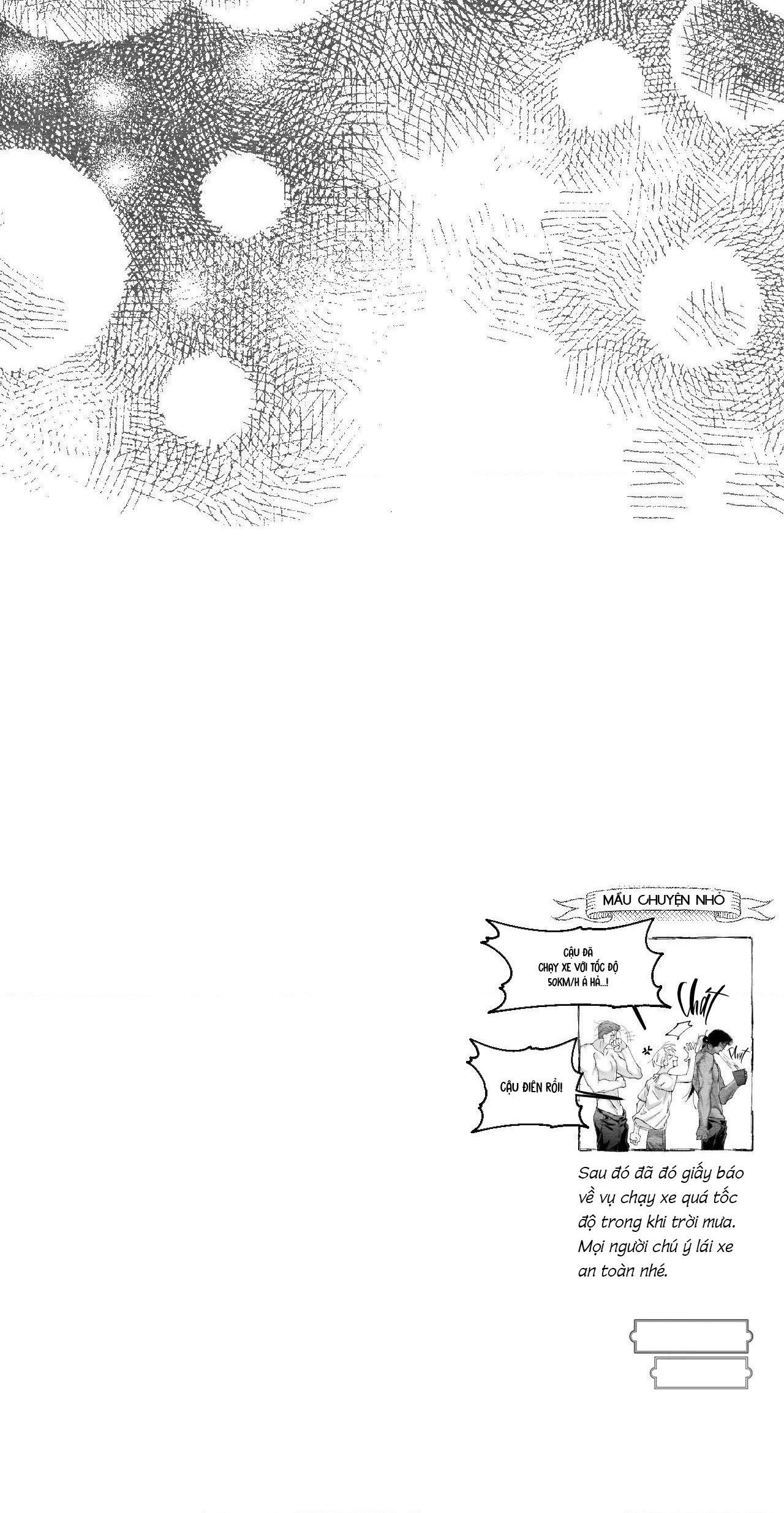 vóc dáng toàn mỹ chapter 21 56