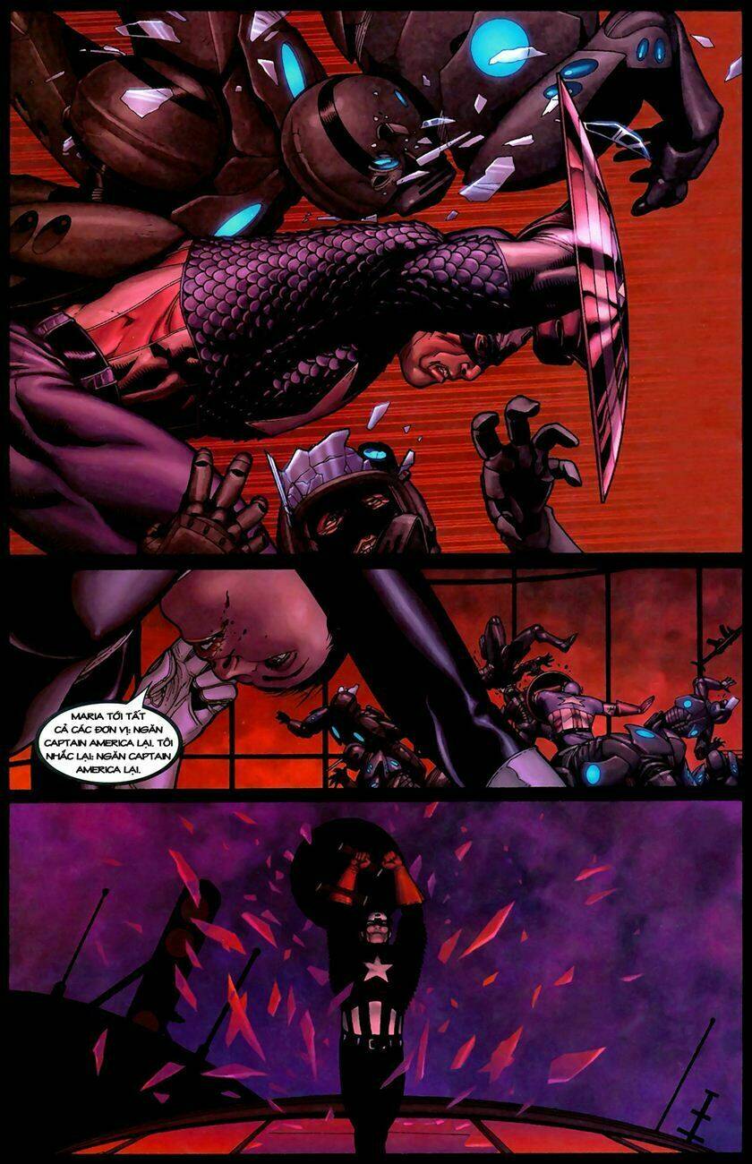 Civil War chapter 1 32