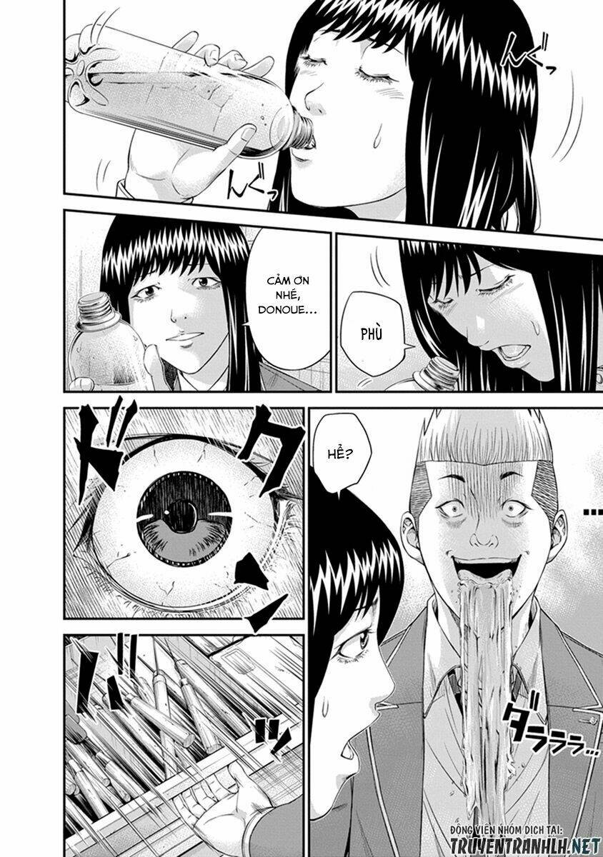 signal 100 chapter 6 16