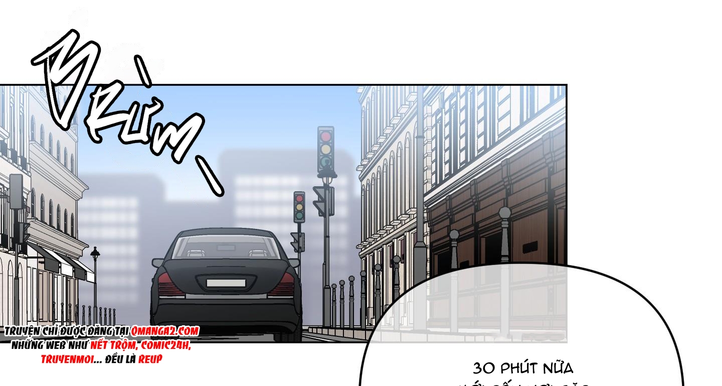 định rõ mối quan hệ chapter 29 70