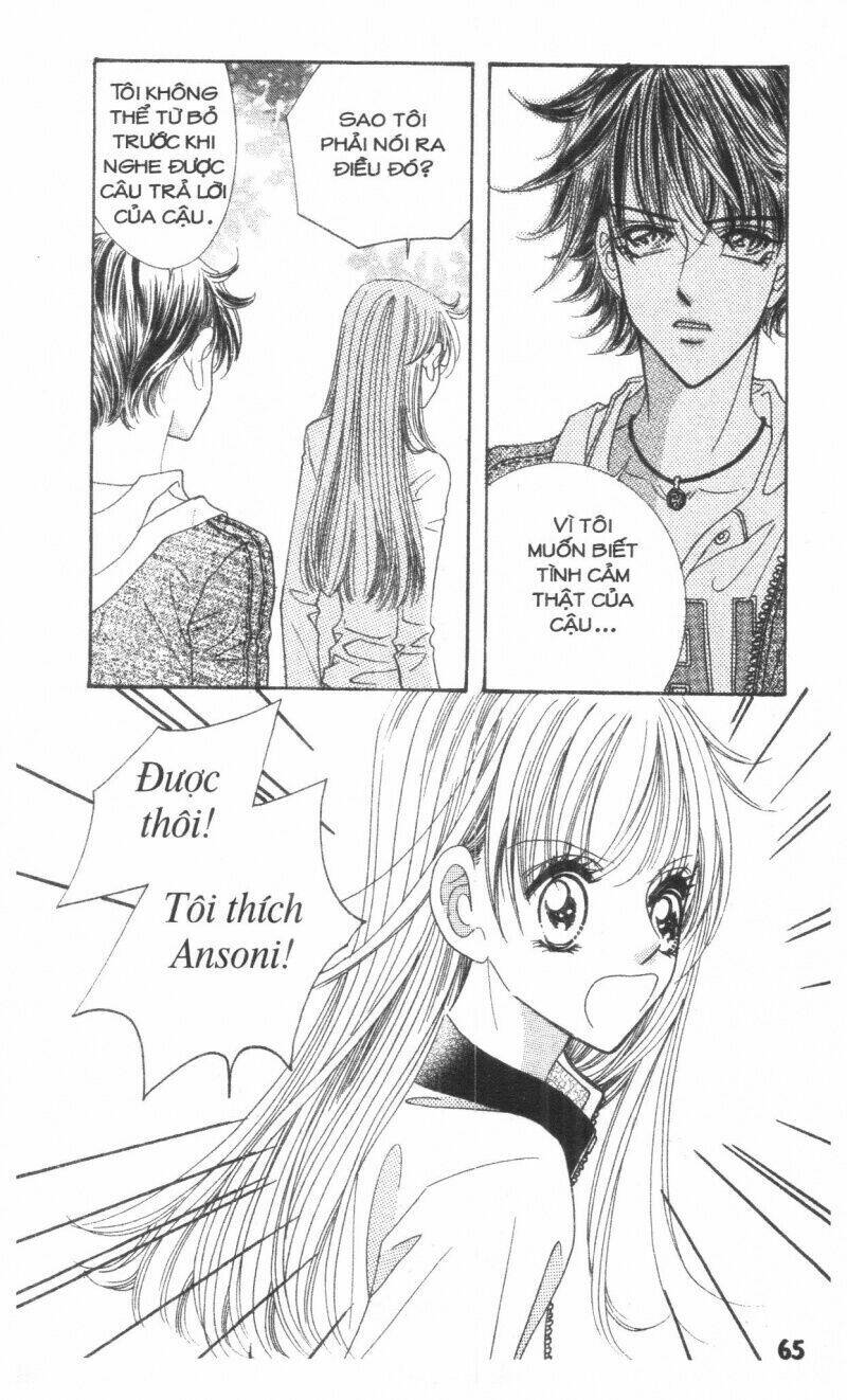 i accept you chapter 20 65