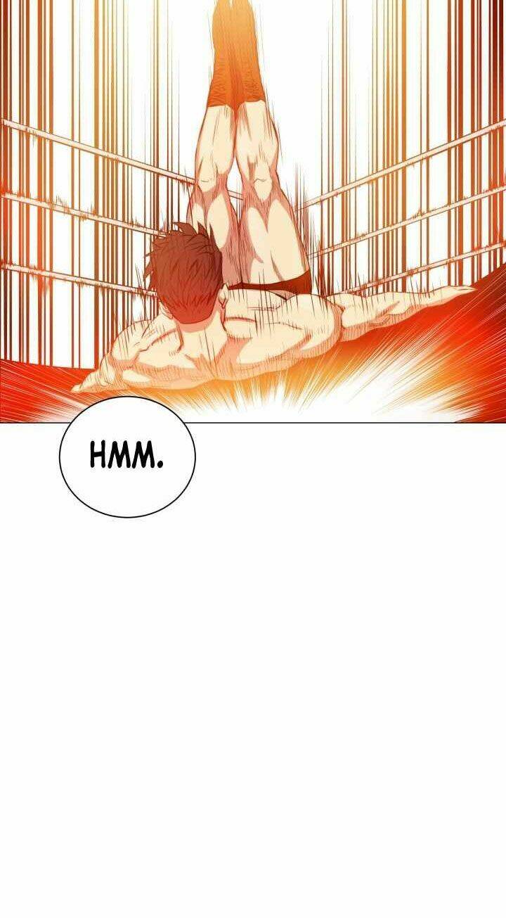 đấu sĩ vô song chapter 3 34