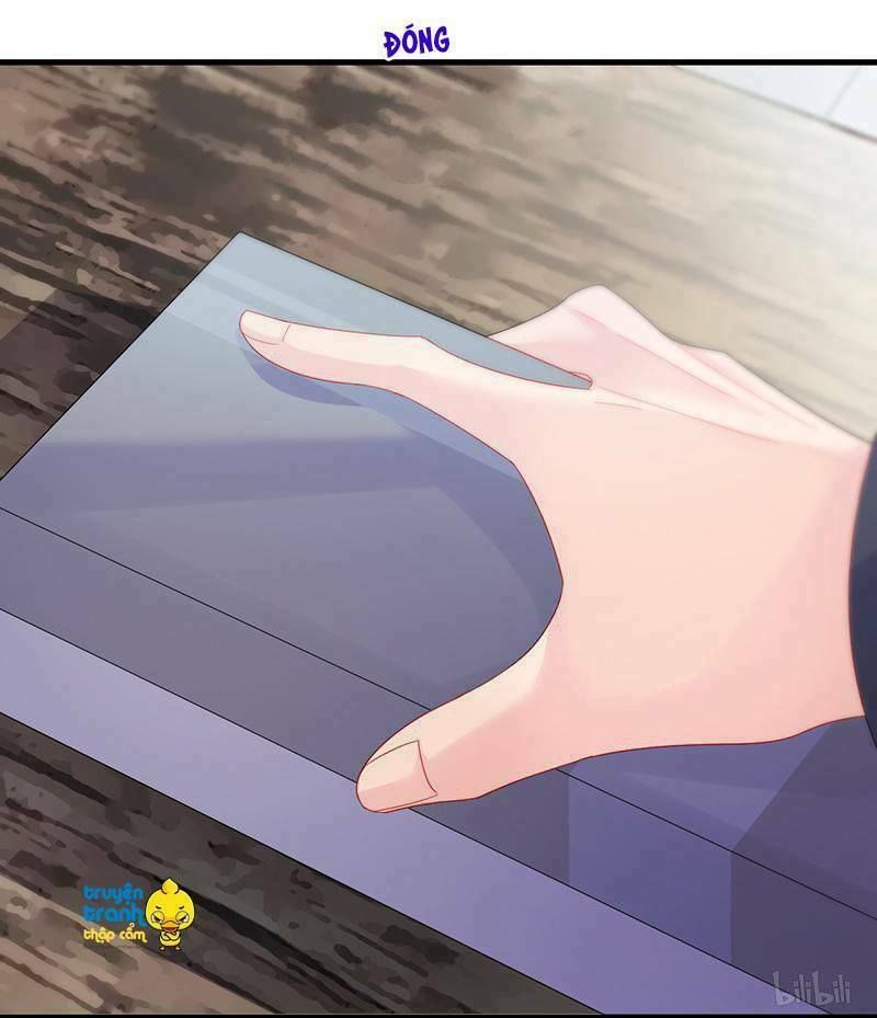 chọc tới chủ tịch tổng tài 2 chapter 72 18