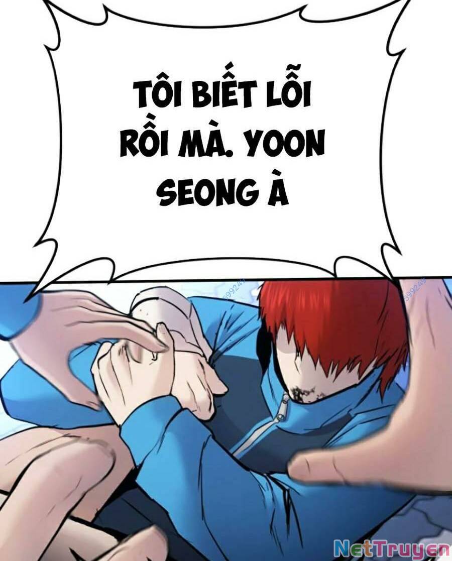 t.ộ.i p.h.ạ.m vị thành niên chapter 2 17