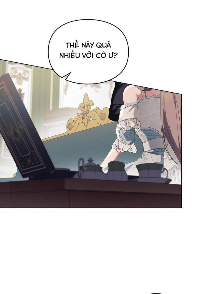 chấp nhận sự chiếm đoạt chapter 14 73