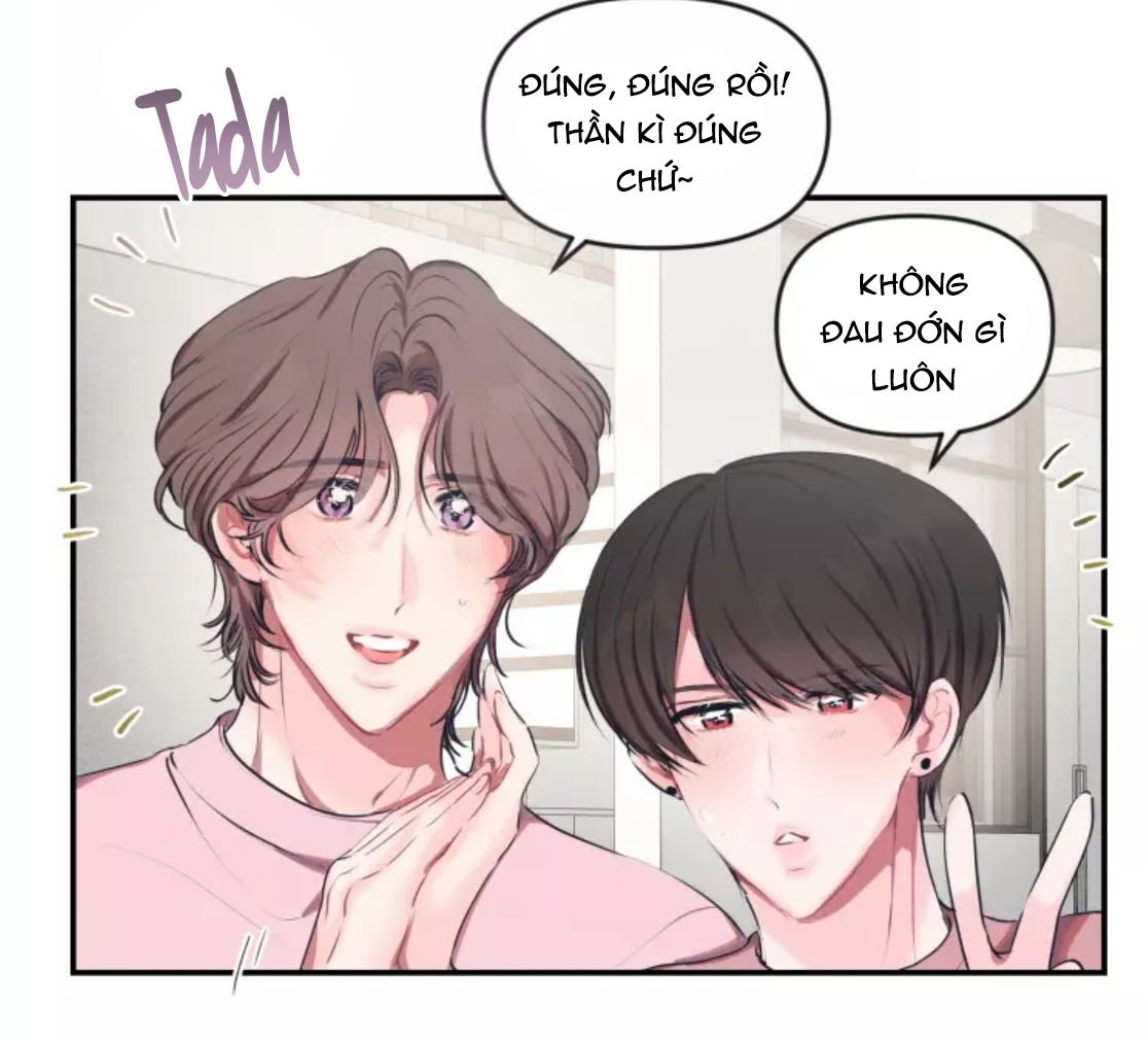 hợp đồng tình yêu chapter 54 9