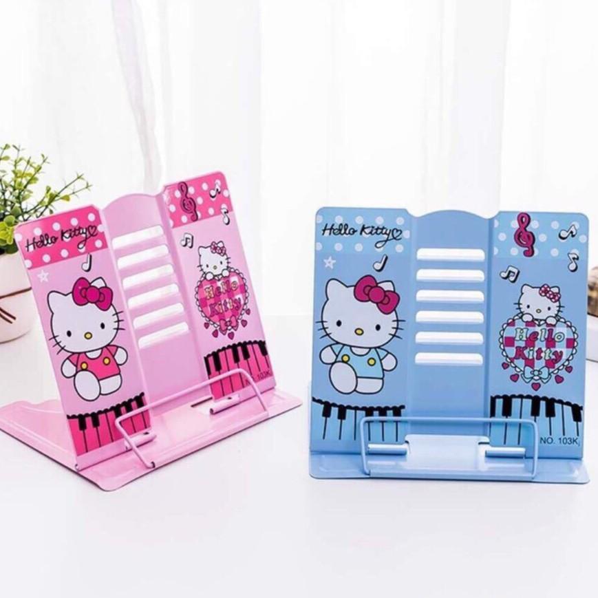Kệ để sách,giá đỡ sách CHỐNG GÙ LƯNG - CHỐNG CẬN THỊ