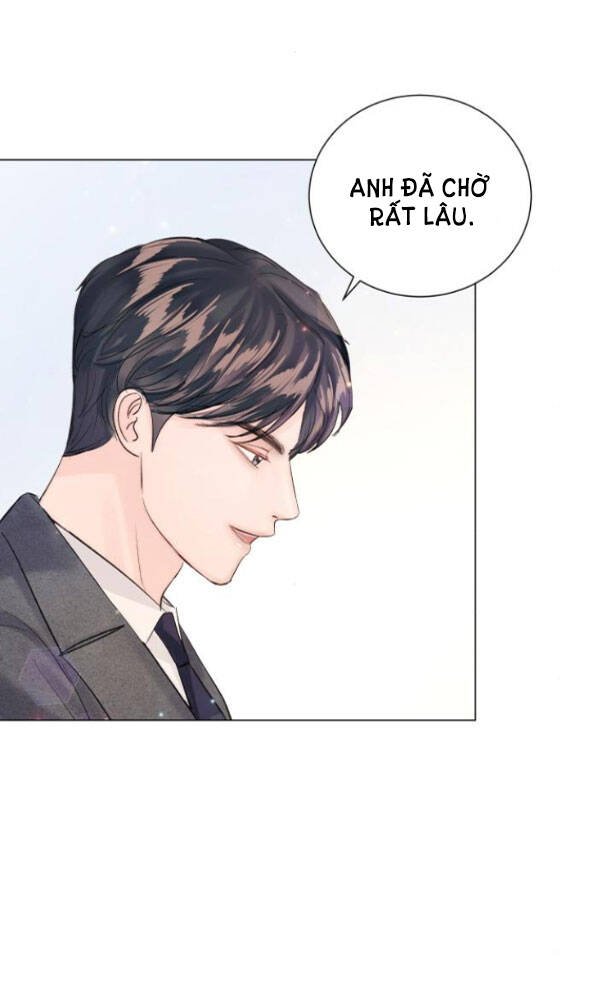 nhất định chúng ta sẽ được hạnh phúc chapter 80.2 30