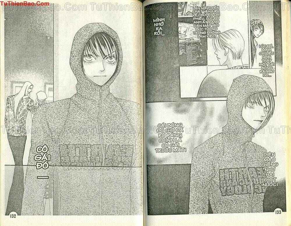 hoa hồng thép chapter 4 66