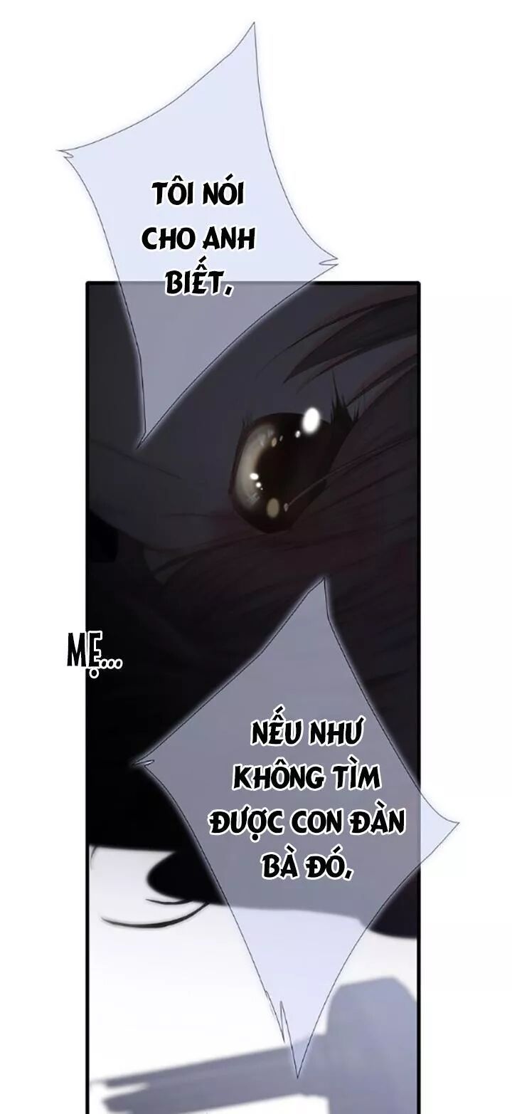 con tim rung động 2 chapter 93 60