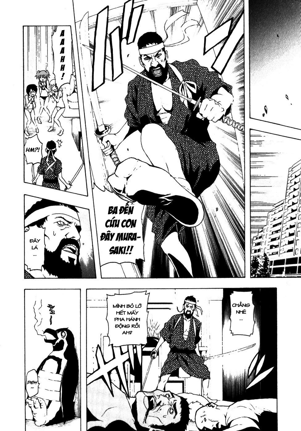 tokyo esp chapter 8 21