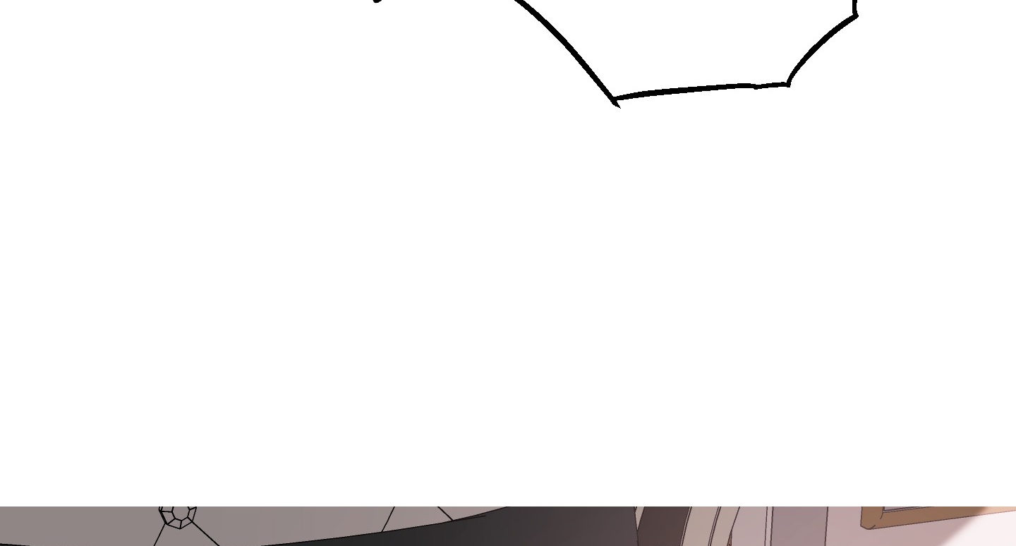 định rõ mối quan hệ chapter 13 124