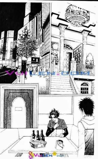 wait! wolf chapter 3 26