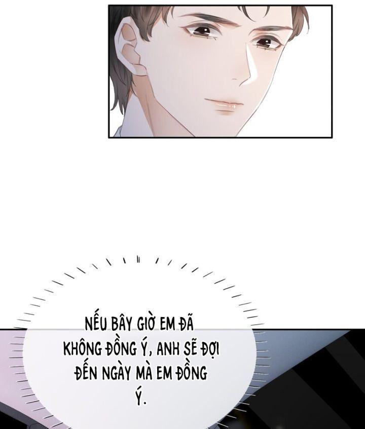 nữ phụ xuyên sách chỉ muốn làm cá ướp muối chapter 31 45