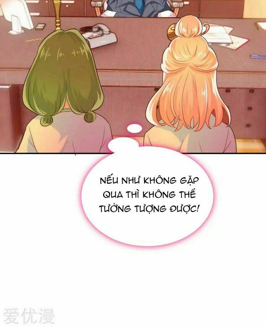 luyến ái khoái đệ chapter 3 39