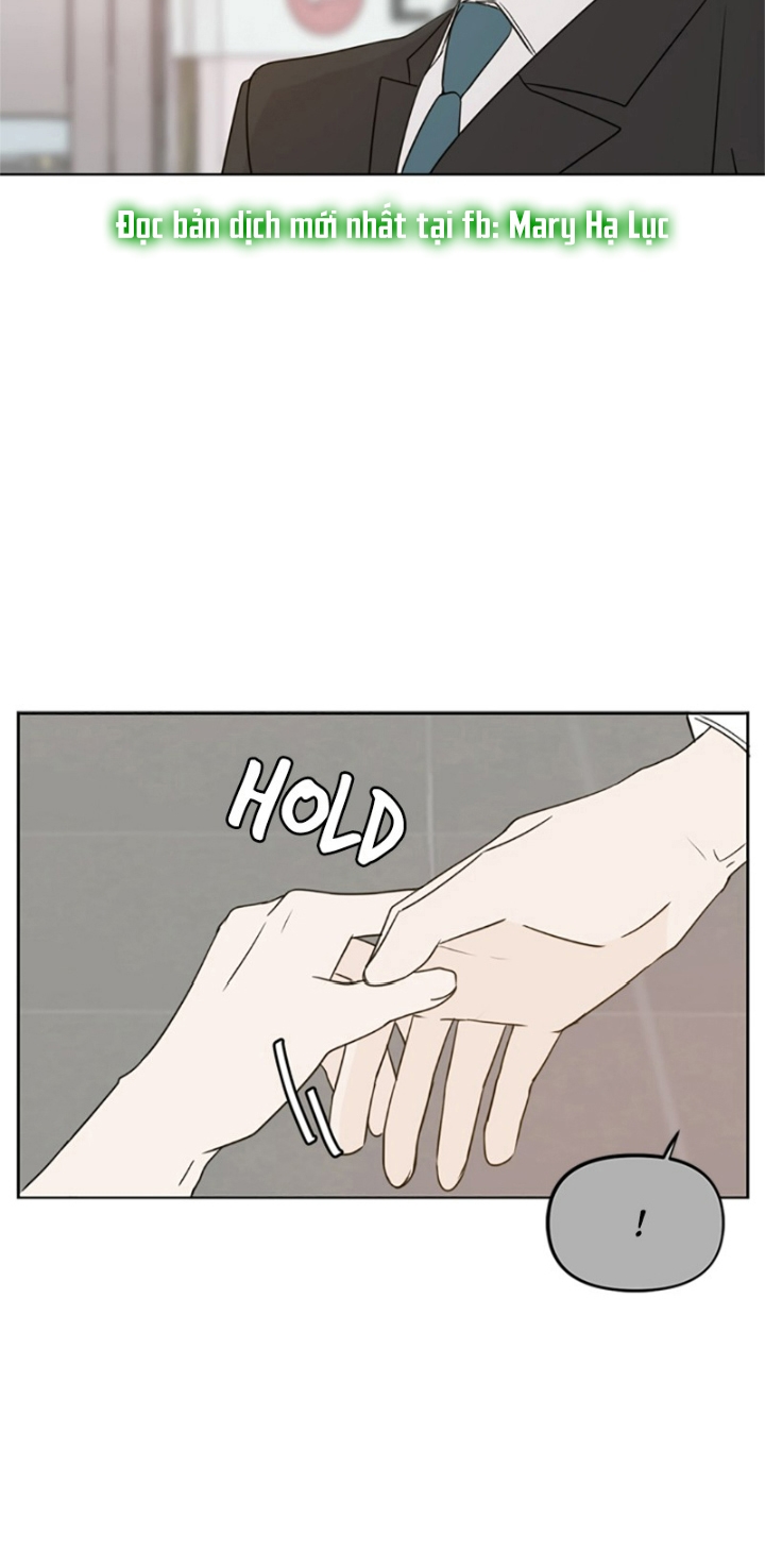 hẹn gặp anh ở kiếp thứ 19 chapter 65 40