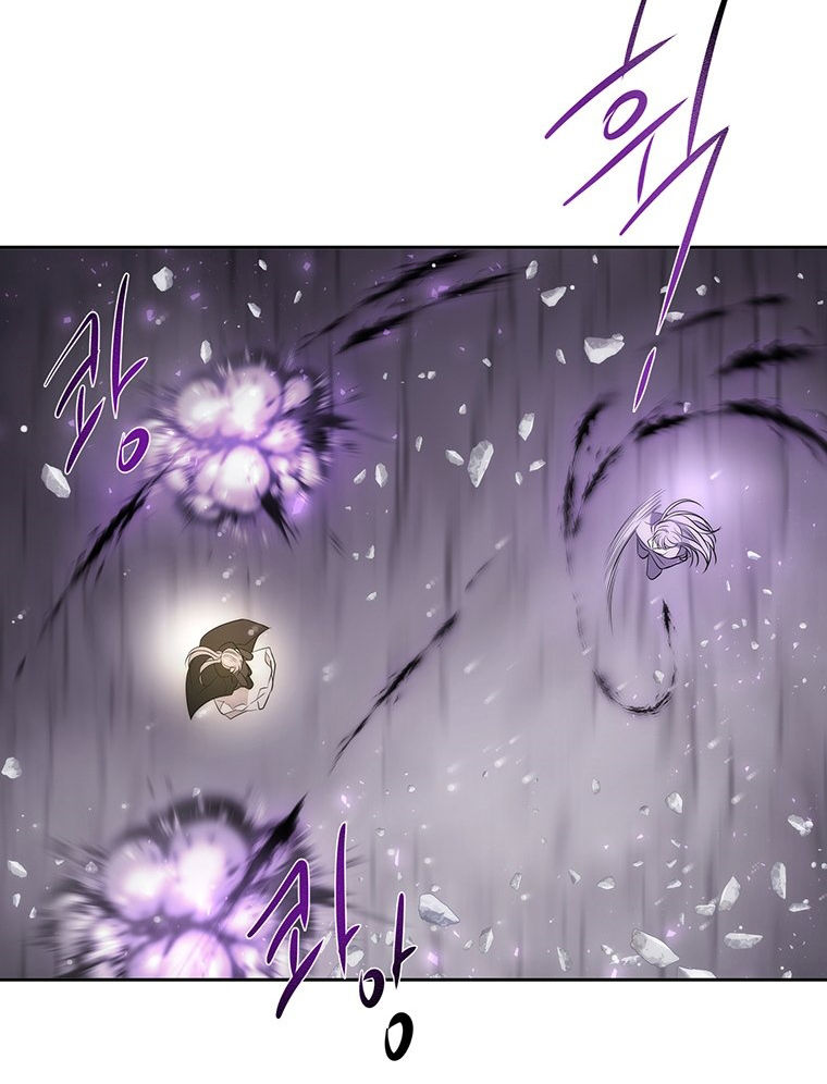 năm môn đệ của charlotte chapter 151.2 36