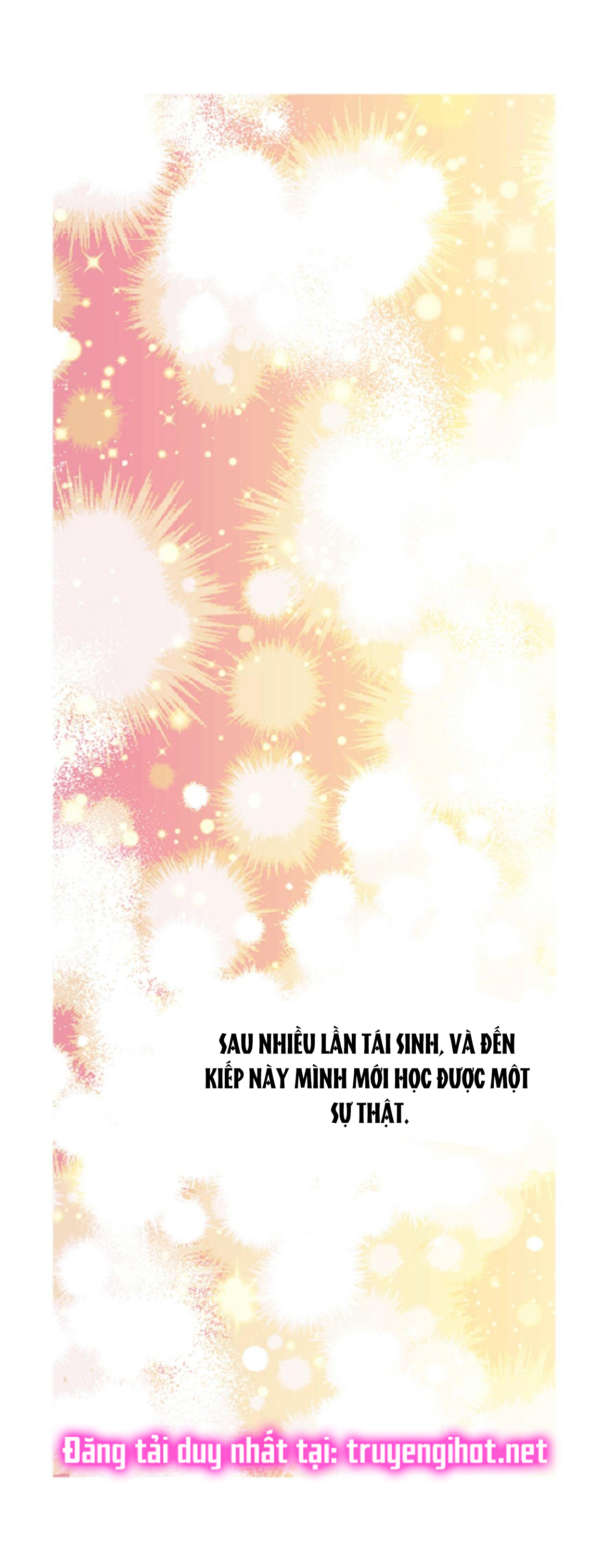 bỗng một ngày nọ tôi trở thành nàng công chúa chapter 125 30