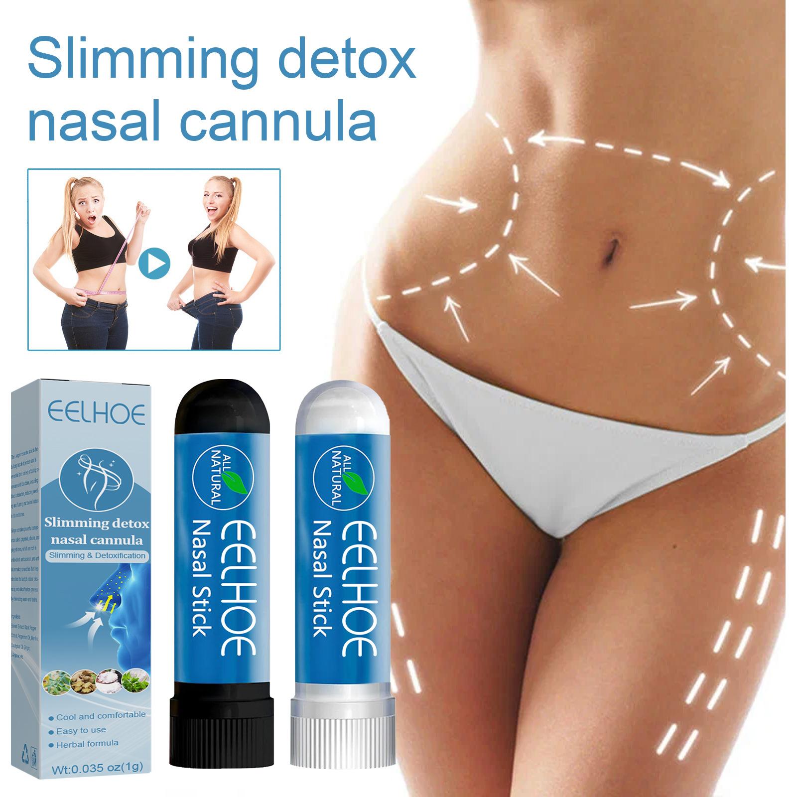 Nhanh mũi dính hơi thở mũi ống hít phải  cai nghiện