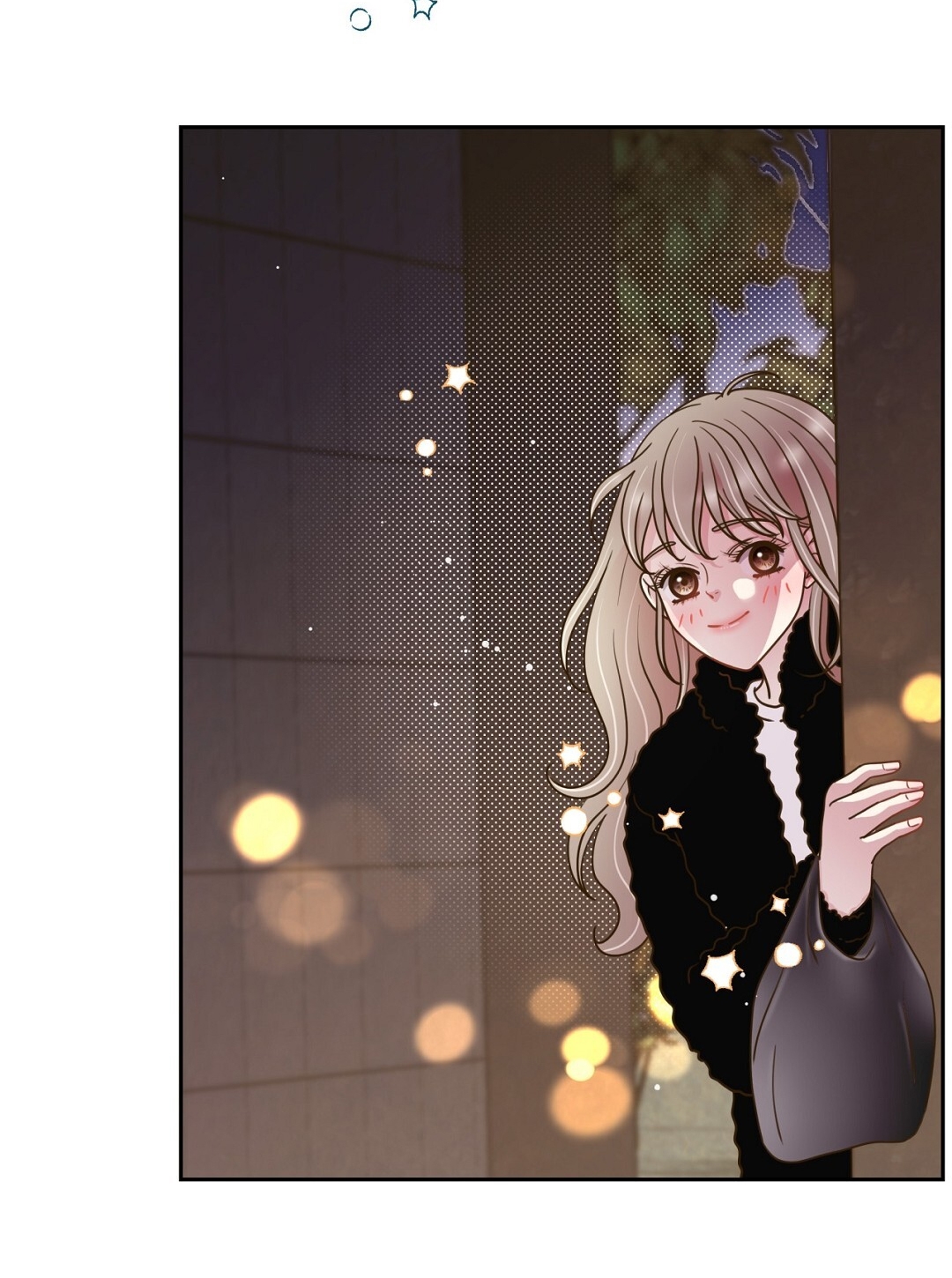 [18+] trải nghiệm thân mật với bạn của anh trai chapter 23.2 32