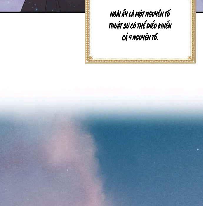 nhà hiền triết yigret chapter 1 4