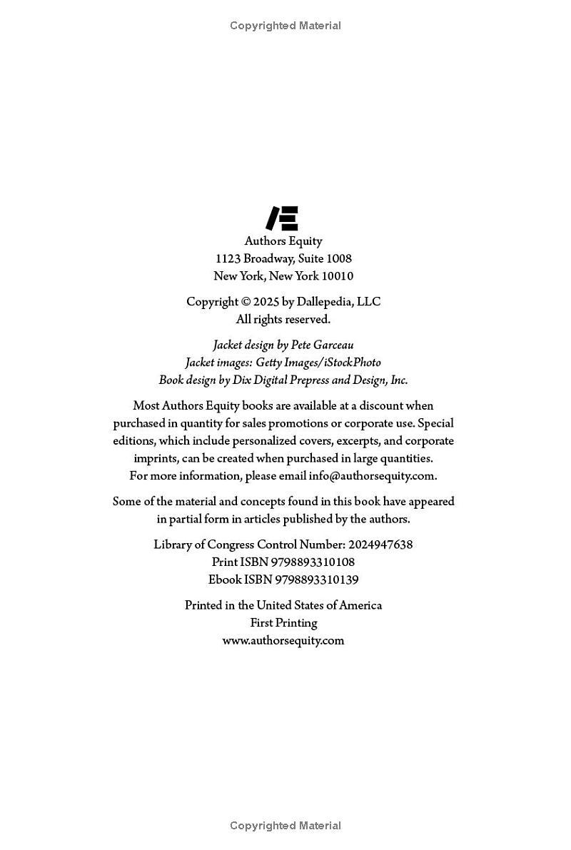 Sách ngoại văn: Superagency - What Could Possibly Go Right With Our AI Future