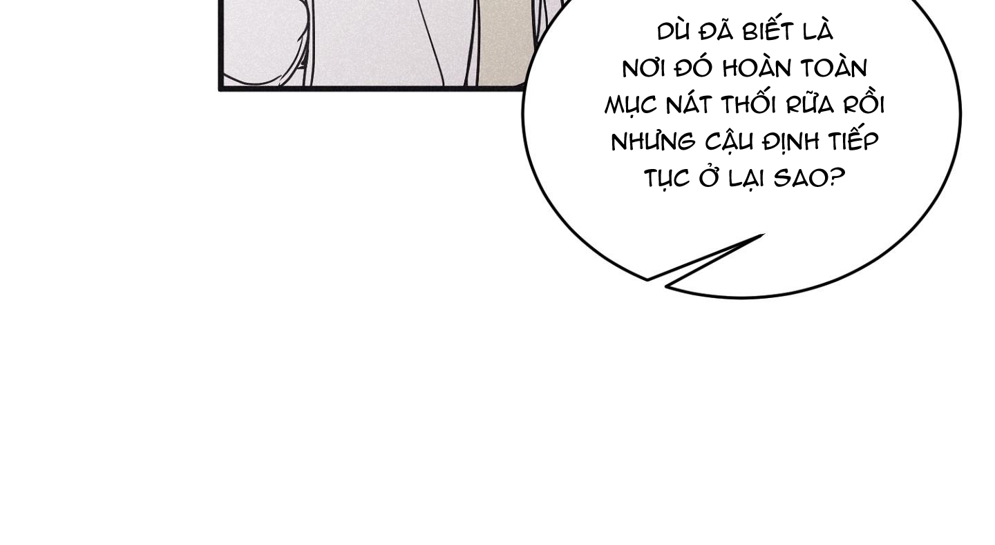 chiếu tướng chapter 87 71