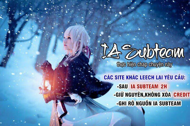 butsuri-san de musou shitetara motemote ni narimashita chapter 13 1