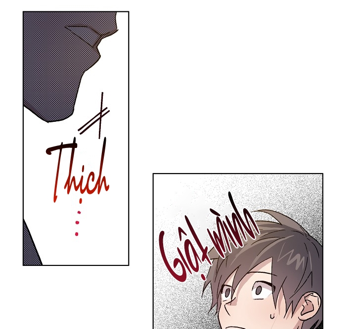 chàng tuấn mã của tôi chapter 31 88